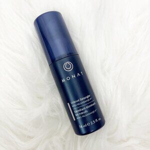 Monat Unknot Detangler with Rejuvenique Spray 74 ml 2.5 fl oz
